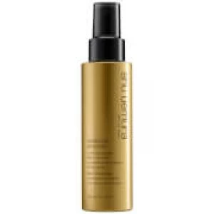 Image of Shu Uemura Art of Hair Essence Absolue Multi Purpose All-in-Oil Milk 100ml