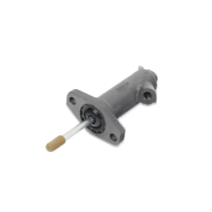 Image of LuK Slave Cylinder VW,SKODA,AUDI 512 0010 10 1K0721261,1K0721261A,1K0721261AD Clutch Slave Cylinder,Slave Cylinder, clutch 1K0721261AE,1K0721261B