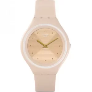 Image of Ladies Swatch Skinskin Watch