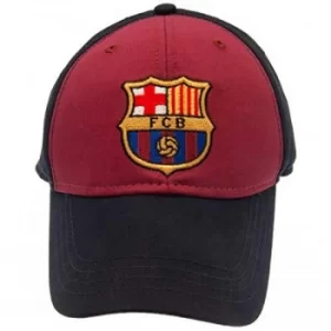 Image of FC Barcelona Cap CN