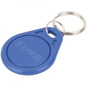 Image of PCB development kit MikroElektronika MIKROE 1475