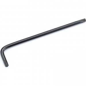 Image of Draper Security Torx Key T20