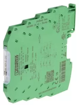 Image of Phoenix Contact 3RS70 Galvanic Isolator