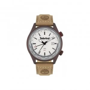 Image of Timberland Men watch TBL15942JSBN.13