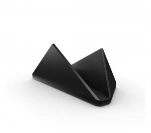 Image of Nvidia Shield TV Stand 2017