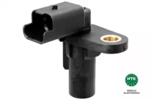 Image of NGK/NTK CMN2-A201 / 81200 Crankshaft Sensor Inductive Type