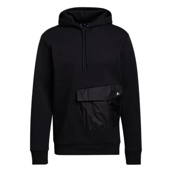 Image of Adidas Urban OTH Hoodie Mens