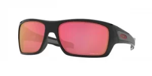 Image of Oakley Sunglasses OO9263 TURBINE 926358