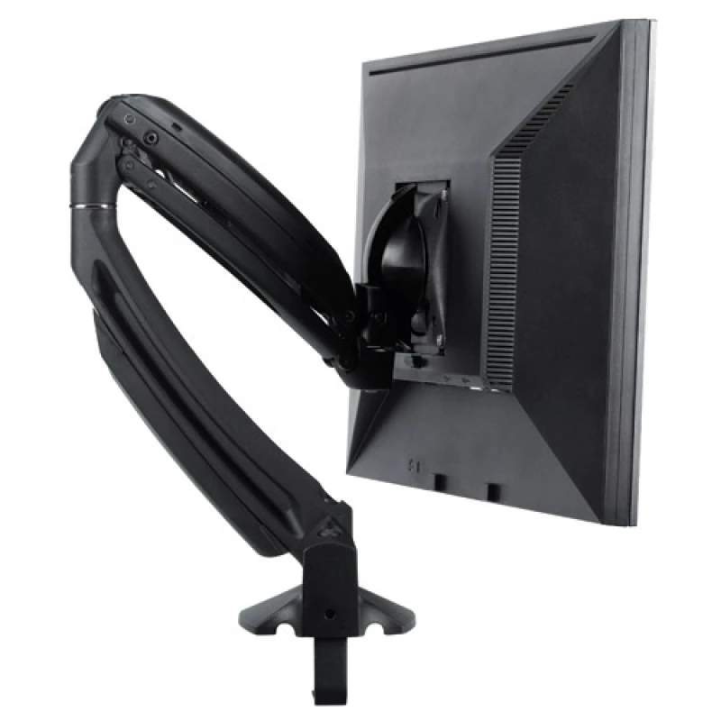 Image of Chief K1D100B monitor mount / stand Black