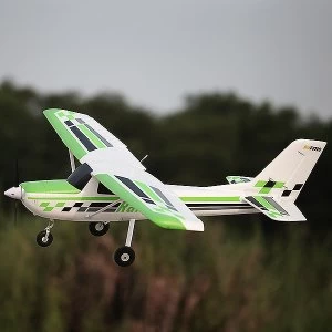 Image of Fms 1800Mm Ranger W/Reflex System Artf W/O Tx/Rx/Batt