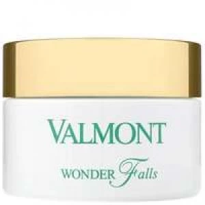 Image of Valmont Spirit of Purity Wonder Falls 200ml