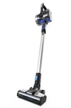 Image of Vax ONEPWR Blade 4 CLSV-B4KS Cordless Stick Vacuum Cleaner