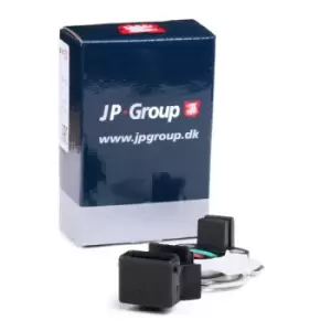 Image of JP GROUP Sensors VW,AUDI,SKODA 1191400300 030905065,030905065A,030905065B Sensor, ignition pulse 052998065,030905065,030905065A,030905065B,052998065
