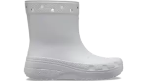 Image of Crocs Classic Boot Boots Unisex Atmosphere W8/M7