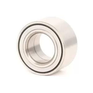 Image of A.B.S. Wheel bearing kit VW,HYUNDAI,KIA 201045 517201C000,5172025000,5172029100 5172029150,5172029300,5172029400,5172002000