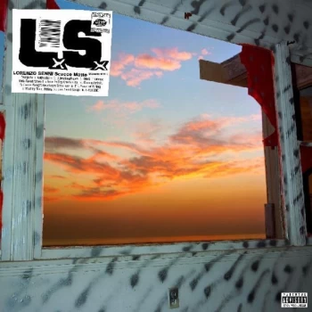 Image of Lorenzo Senni - Scacco Matto Vinyl