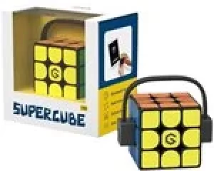 Image of GiiKER Super Cube i3S Lite