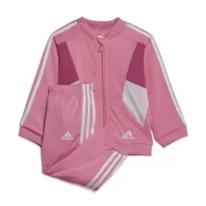 Image of adidas I 3S Cb Ts Bb99 - Pink