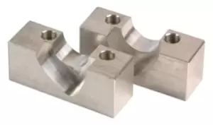 Image of Laser Tools 3630 Camshaft Locking Tool for Fiat Barchetta