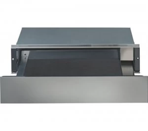 Image of Hotpoint UD514IX Accessory Drawer