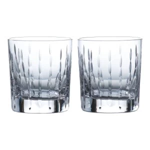 Image of Royal Doulton Neptune Tumbler Set Of 2