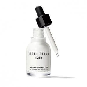 Image of Bobbi Brown Extra Repair Nourishing Milk Brown