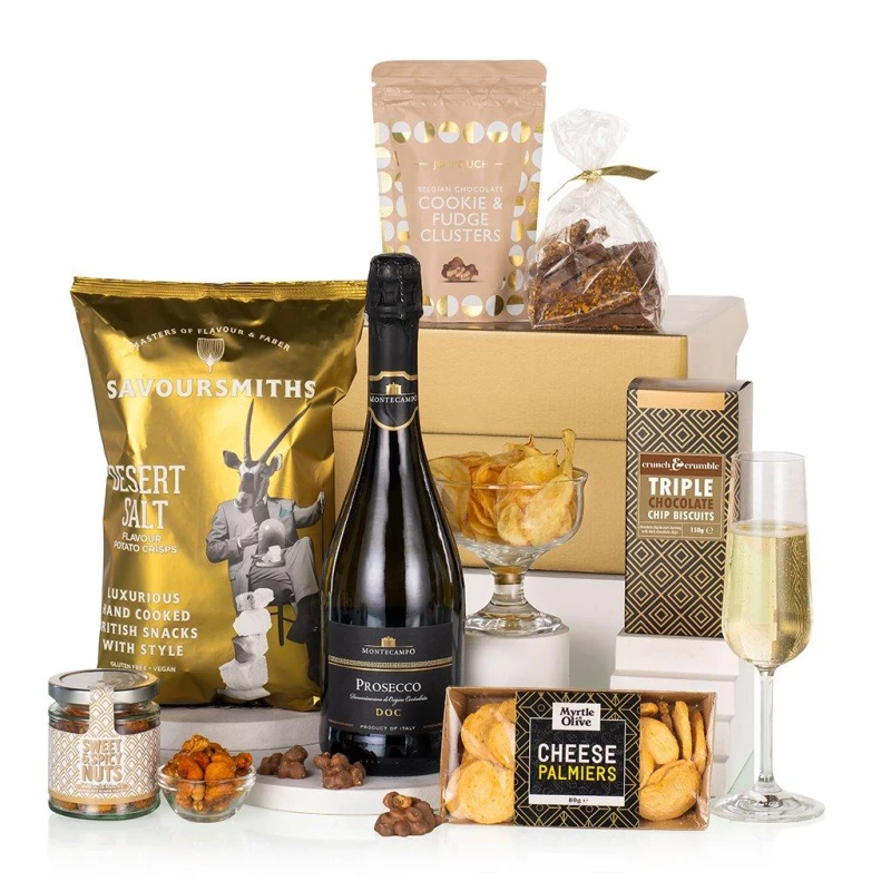 Image of Virginia Hayward Virgina Hayward Lets Celebrate Multi unisex Medium