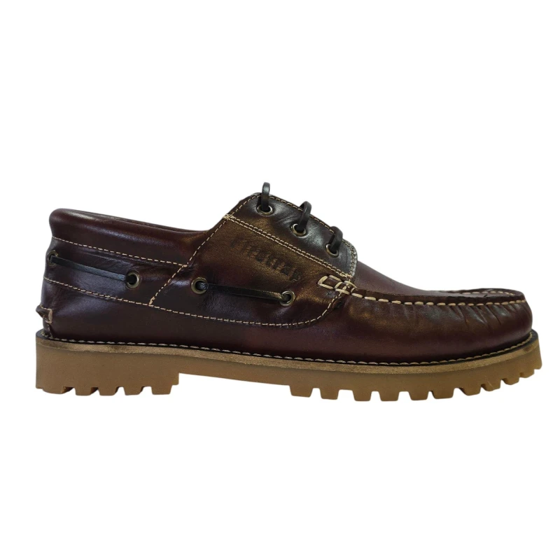 Image of Firetrap Jose Shoes Mens Bourdaux male 7 (41)
