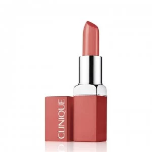 Image of Clinique Clinique Even Better Pop Lip Colour - HEAVENLY