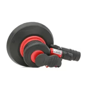 Image of YATO Random Orbit Sander YT-09739