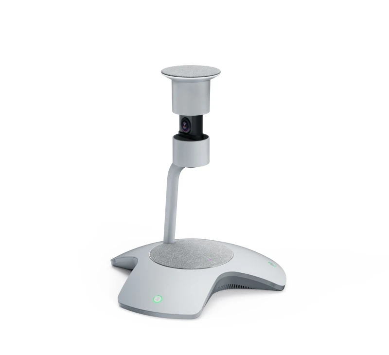 Image of Yealink SmartVision60