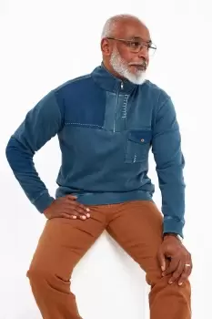 Image of Carefree and Customised Funnel