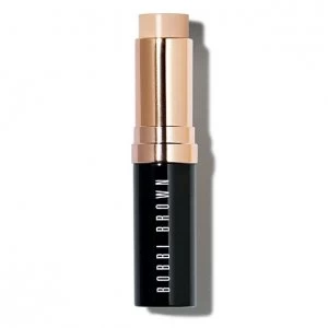 Image of Bobbi Brown Skin Foundation Stick Alabaster
