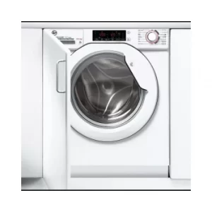 Image of Hoover HBDOS695TME 9KG 5KG 1600RPM Washer Dryer