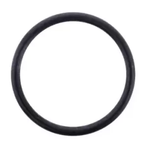 Image of TOPRAN Gaskets 113 185 Seal, oil filter housing VW,AUDI,SKODA,Golf IV Schragheck (1J1),Golf V Schragheck (1K1),POLO (9N_),TOURAN (1T1, 1T2)