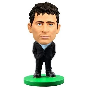 Image of Chelsea FC SoccerStarz Lampard