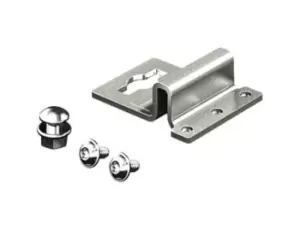 Image of Rittal VX Multifunction mounting kit
