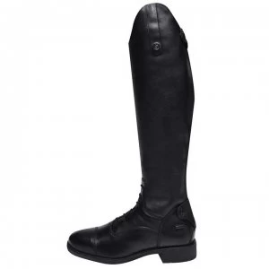 Image of Brogini Como Riding Boot - Black
