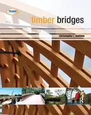 Image of Timber Bridges