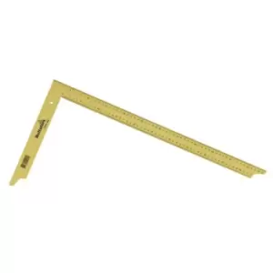 Image of Hultafors TMV 60 Carpenters Square 60cm HUL251003