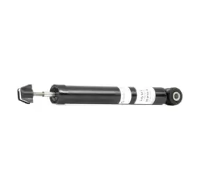 Image of SACHS Shock absorber RENAULT 316 910 562101993R,562109815R Shocks,Shock absorbers,Suspension shocks