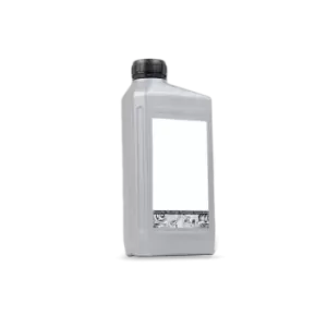 Image of Castrol Transmission Oil VW,AUDI,BMW 15D971