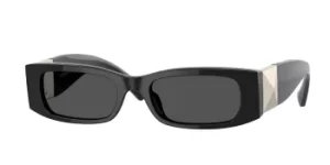 Image of Valentino Sunglasses VA4105 500187