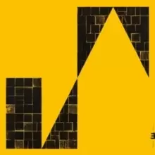 Image of Another Land