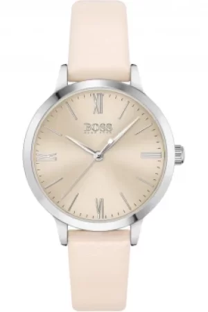 Image of Boss Faith Watch 1502580