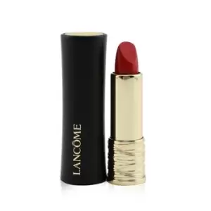 Image of Lancome LAbsolu Rouge Cream Lipstick - # 171 Peche Mignon 3.4g/0.12oz