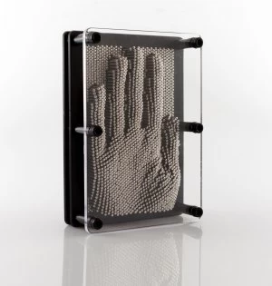 Image of RED5 Pinart