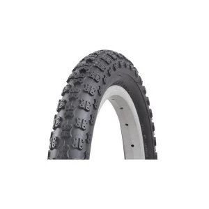 Image of Kenda K050 Tyre 16 x 2.125