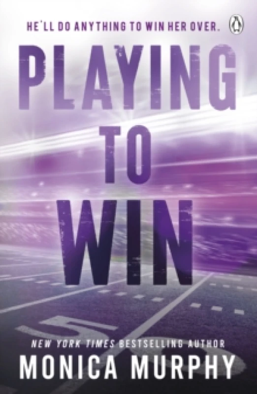Image of Playing To Win Paperback / softback