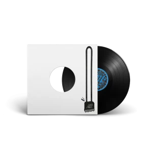 Image of Various &ndash; Locked Groove Vinyl